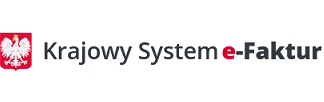 Krajowy System e-Faktur KSeF Krajowy System e-Faktur