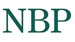 Kursy walut z NBP Narodowy Bank Polski