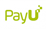 Płatności PaU PayU
